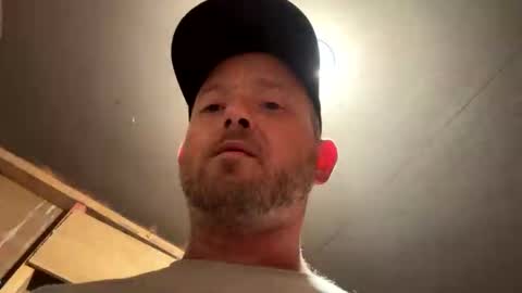 Snapshot of smokeymt420 chatting on 21, 11, 2025 smokeymt420 online show from 21, 11, 2025