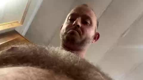 Snapshot of smokeymt420 chatting on 22, 11, 2025 smokeymt420 online show from 22, 11, 2025