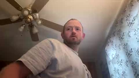 Snapshot of smokeymt420 chatting on 25, 11, 2025 smokeymt420 online show from 25, 11, 2025