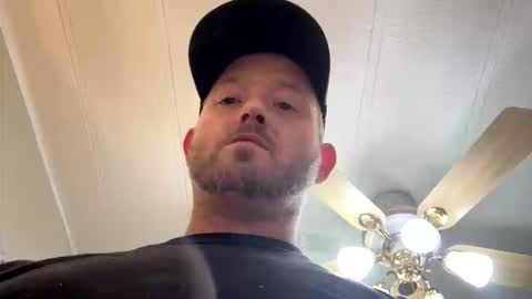 Snapshot of smokeymt420 chatting on 26, 11, 2025 smokeymt420 online show from 26, 11, 2025