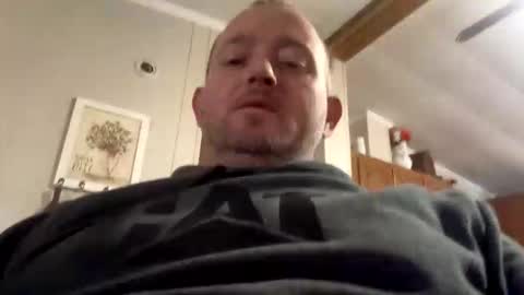 Snapshot of smokeymt420 chatting on 29, 11, 2025 smokeymt420 online show from 29, 11, 2025