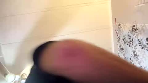 Snapshot of smokeymt420 chatting on 30, 11, 2025 smokeymt420 online show from 30, 11, 2025