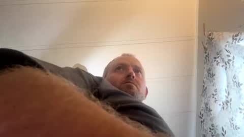 Snapshot of smokeymt420 chatting on 2, 12, 2025 smokeymt420 online show from 2, 12, 2025