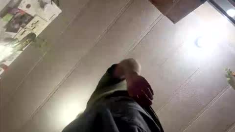 Snapshot of smokeymt420 chatting on 3, 12, 2025 smokeymt420 online show from 3, 12, 2025