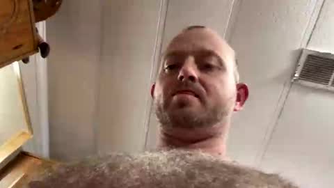 Snapshot of smokeymt420 chatting on 4, 12, 2025 smokeymt420 online show from 4, 12, 2025