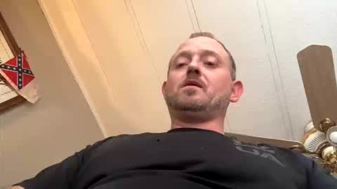 smokeymt420 online show from 13, 1, 2026