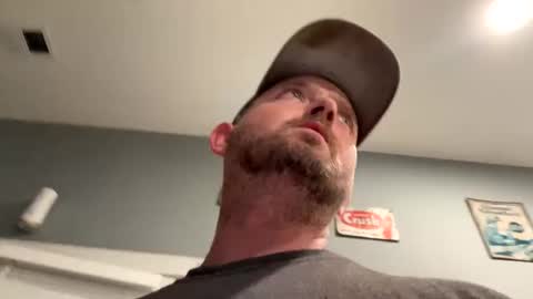 smokeymt420 online show from 11, 3, 2026