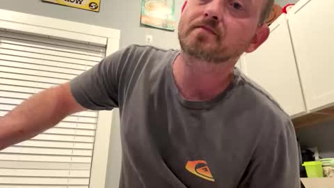 smokeymt420 online show from 31, 3, 2026