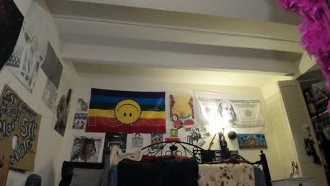 Big Dawg online show from 7, 2, 2025