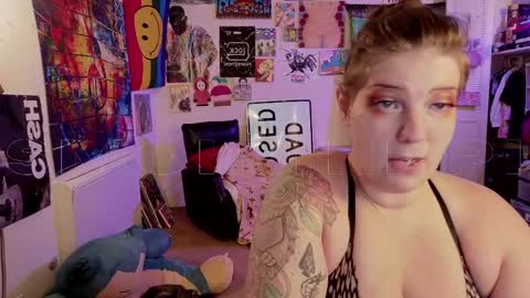 Big Dawg online show from 3, 10, 2025