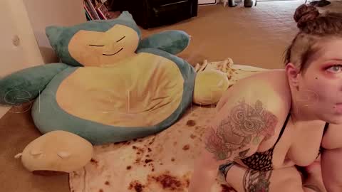 Big Dawg online show from 3, 10, 2025