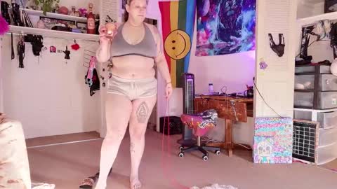 Big Dawg online show from 13, 11, 2025