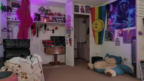 Big Dawg online show from 21, 11, 2025