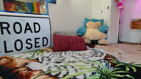 Snapshot of smokihippi chatting on 6, 1, 2026 Big Dawg online show from 6, 1, 2026