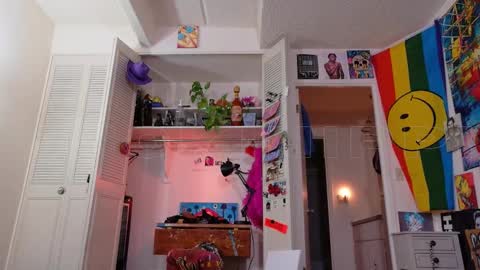 Snapshot of smokihippi chatting on 17, 1, 2026 Big Dawg online show from 17, 1, 2026