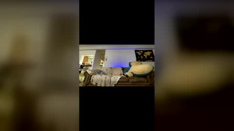 Snapshot of smokihippi chatting on 3, 2, 2026 Big Dawg online show from 3, 2, 2026