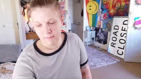 Snapshot of smokihippi chatting on 13, 2, 2026 Big Dawg online show from 13, 2, 2026