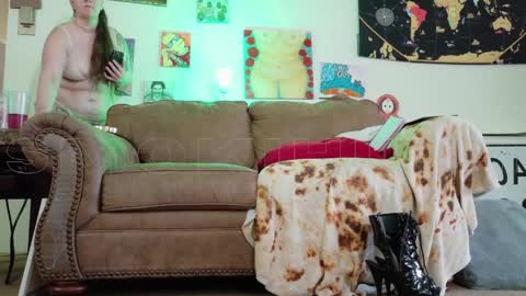 Big Dawg online show from 23, 5, 2026