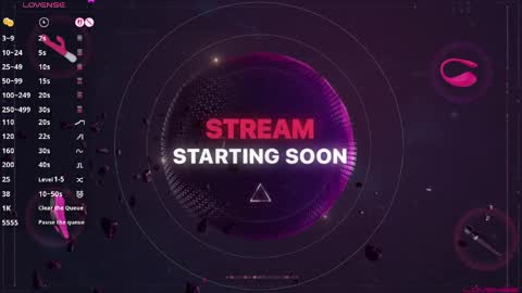 smoking4sex online show from 11, 4, 2026