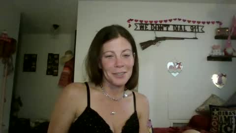Snapshot of smokingpoptart420 chatting on 30, 12, 2024 WaterbongBarbie online show from 30, 12, 2024