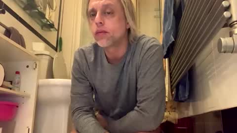 Smokingtime online show from 21, 12, 2025