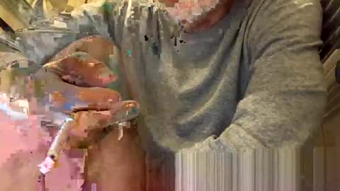 Smokingtime online show from 6, 1, 2026