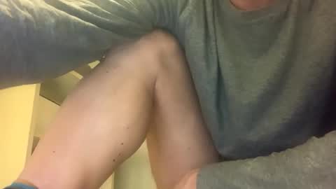 Smokingtime online show from 16, 1, 2026