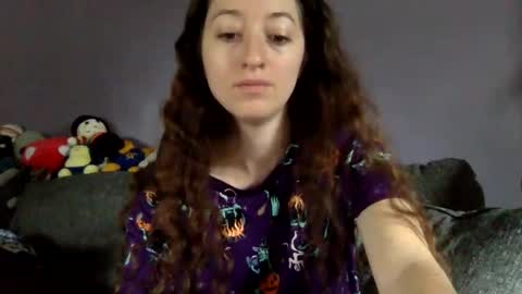 smokinsailorscout online show from 20, 9, 2025