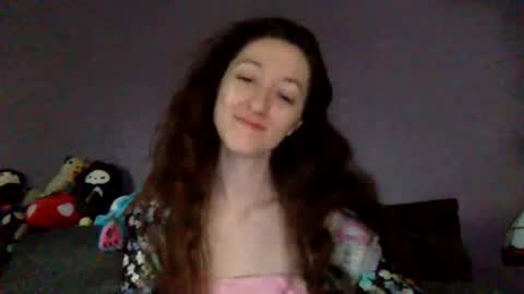 smokinsailorscout online show from 1, 10, 2025