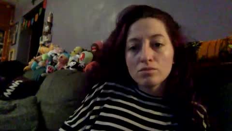 smokinsailorscout online show from 17, 11, 2025