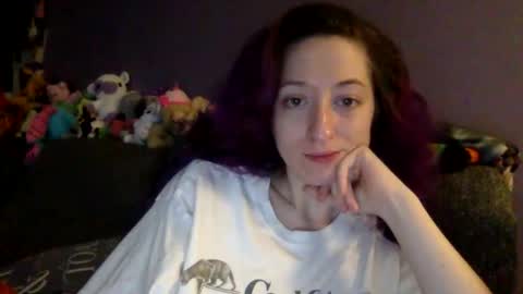 smokinsailorscout online show from 11, 2, 2026