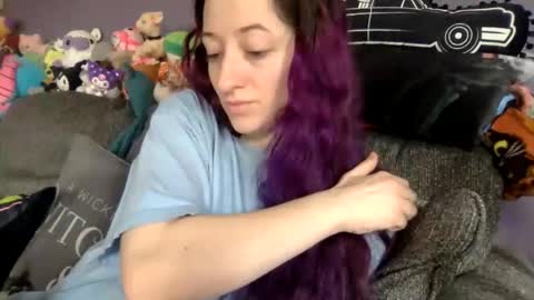 smokinsailorscout online show from 28, 2, 2026