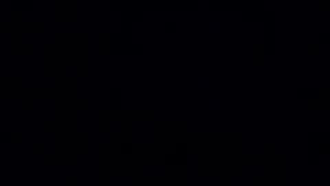 Snapshot of smoky1loco chatting on 2, 10, 2025 smoky1loco online show from 2, 10, 2025