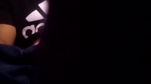 Snapshot of smoky1loco chatting on 14, 10, 2025 smoky1loco online show from 14, 10, 2025