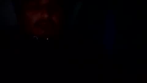 Snapshot of smoky1loco chatting on 1, 12, 2025 smoky1loco online show from 1, 12, 2025