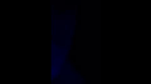 Snapshot of smoky1loco chatting on 16, 12, 2025 smoky1loco online show from 16, 12, 2025