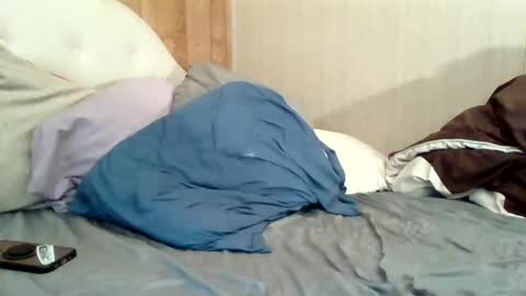 Snapshot of smokymcpotdick chatting on 28, 12, 2024 smokymcpotdick online show from 28, 12, 2024