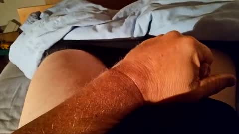 Snapshot of smokynight chatting on 27, 12, 2024 smokynight online show from 27, 12, 2024