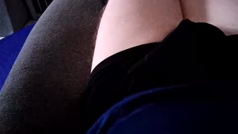 Snapshot of smokynight chatting on 25, 9, 2025 smokynight online show from 25, 9, 2025