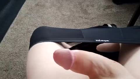 Snapshot of smokynight chatting on 27, 9, 2025 smokynight online show from 27, 9, 2025