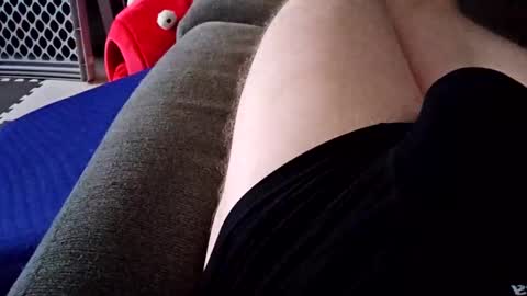 Snapshot of smokynight chatting on 13, 10, 2025 smokynight online show from 13, 10, 2025