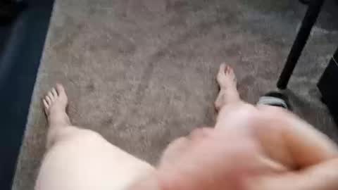 Snapshot of smokynight chatting on 19, 10, 2025 smokynight online show from 19, 10, 2025