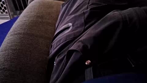 Snapshot of smokynight chatting on 22, 10, 2025 smokynight online show from 22, 10, 2025