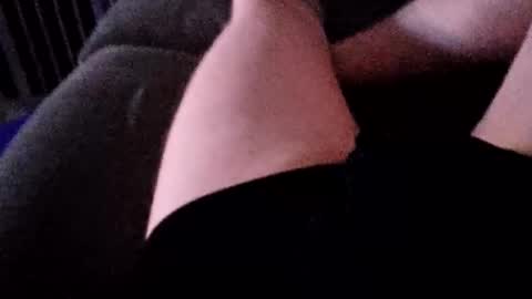 Snapshot of smokynight chatting on 29, 10, 2025 smokynight online show from 29, 10, 2025