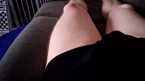 Snapshot of smokynight chatting on 31, 10, 2025 smokynight online show from 31, 10, 2025