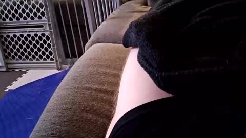 Snapshot of smokynight chatting on 18, 11, 2025 smokynight online show from 18, 11, 2025