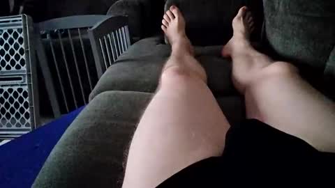 Snapshot of smokynight chatting on 24, 11, 2025 smokynight online show from 24, 11, 2025