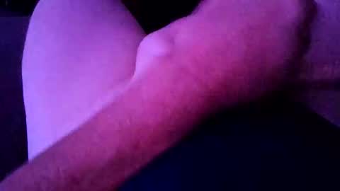 Snapshot of smokynight chatting on 16, 12, 2025 smokynight online show from 16, 12, 2025