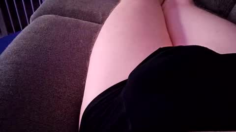 Snapshot of smokynight chatting on 18, 12, 2025 smokynight online show from 18, 12, 2025