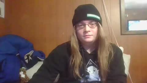 UwU online show from 5, 12, 2025